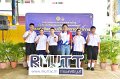 20260817 Academic competition_342